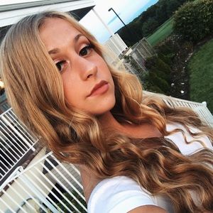 Meet your Posher, Bryanna